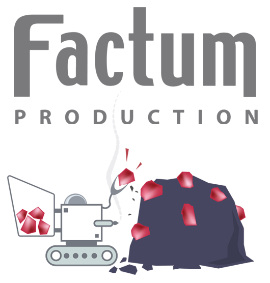 Factum