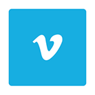 Vimeo